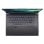 Acer Aspire 16 A16-71M-73HJ OLED Intel Core Ultra 7 155U 16GB 512GB SSD 16"