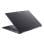 Notebook Acer Aspire 16 A16-71M-73HJ 16" Intel Core Ultra 7 16GB 512GB SSD OLED Schwarz