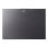 Acer Aspire 16 A16-71M-73HJ OLED Intel Core Ultra 7 155U 16GB 512GB SSD 16"