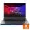 ASUS ROG Strix G18 G815LP Intel Core Ultra 9 275HX/32 Go/SSD 1 To/RTX 5070/18'' (PT)