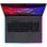 ASUS ROG Strix G18 G815LP Intel Core Ultra 9 275HX/32 Go/SSD 1 To/RTX 5070/18'' (PT)
