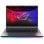 ASUS ROG Strix G18 G815LP Intel Core Ultra 9 275HX/32 Go/SSD 1 To/RTX 5070/18'' (PT)