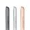 Replay Apple iPad 2020 10.2" 128GB Wifi Gris Espacial Refurbished