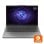 Lenovo LOQ E 15IAX9E-961 Intel Core i5-12450HX/16GB/512GB SSD/RTX3050/15.6" (PT)