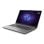 Lenovo LOQ E 15IAX9E-961 Intel Core i5-12450HX/16GB/512GB SSD/RTX3050/15.6" (PT)