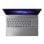 Lenovo LOQ E 15IAX9E-961 Intel Core i5-12450HX/16GB/512GB SSD/RTX3050/15.6" (PT)