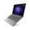 Lenovo LOQ E 15IAX9E-961 Intel Core i5-12450HX/16GB/512GB SSD/RTX3050/15.6" (PT)