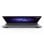 Lenovo LOQ E 15IAX9E-961 Intel Core i5-12450HX/16GB/512GB SSD/RTX3050/15.6" (PT)