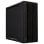 Torre ASUS ProArt PA602 Wood Edition Negro Midi Tower ATX/EATX 2x200mm USB-C PWM