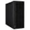Torre ASUS ProArt PA602 Wood Edition Negro Midi Tower ATX/EATX 2x200mm USB-C PWM