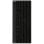 Torre ASUS ProArt PA602 Wood Edition Negro Midi Tower ATX/EATX 2x200mm USB-C PWM