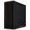 Torre ASUS ProArt PA602 Wood Edition Negro Midi Tower ATX/EATX 2x200mm USB-C PWM