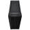 Torre ASUS ProArt PA602 Wood Edition Negro Midi Tower ATX/EATX 2x200mm USB-C PWM