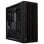 Caja PC ASUS ProArt PA602 Wood Edition ATX EATX Madera Panel Vidrio Templado PWM Negro