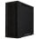 Caja PC ASUS ProArt PA602 Wood Edition ATX EATX Madera Panel Vidrio Templado PWM Negro