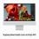 Replay Apple iMac Apple M3/8GB/512GB SSD/10 núcleos GPU/24" 4.5K Retina Prata Recondicionado