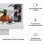Replay Apple iMac Apple M3/8GB/512GB SSD/10 núcleos GPU/24" 4.5K Retina Prata Recondicionado