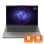 Lenovo LOQ E 15IAX9E-091 Intel Core 7-12650HX/16 GB/1 TB SSD/RTX4050/15,6" (PT)