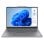 Lenovo IdeaPad 5i 2-in-1 14IRH9-868 Intel Core i7-13620H/16GB/1TB SSD/14'' Tátil (PT)