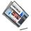 Lenovo IdeaPad 5i 2-in-1 14IRH9-868 Intel Core i7-13620H/16GB/1TB SSD/14'' Tátil (PT)