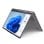 Lenovo IdeaPad 5i 2-in-1 14IRH9-868 Intel Core i7-13620H/16GB/1TB SSD/14'' Tátil (PT)