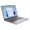 Lenovo IdeaPad 5i 2-in-1 14IRH9-868 Intel Core i7-13620H/16GB/1TB SSD/14'' Tátil (PT)