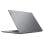 Lenovo IdeaPad 5i 2-in-1 14IRH9-868 Intel Core i7-13620H/16GB/1TB SSD/14'' Tátil (PT)