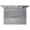 Lenovo IdeaPad 5i 2-in-1 14IRH9-868 Intel Core i7-13620H/16GB/1TB SSD/14'' Tátil (PT)