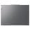 Lenovo IdeaPad 5i 2-in-1 14IRH9-868 Intel Core i7-13620H/16GB/1TB SSD/14'' Tátil (PT)
