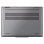 Lenovo IdeaPad 5i 2-in-1 14IRH9-868 Intel Core i7-13620H/16GB/1TB SSD/14'' Tátil (PT)