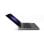 Lenovo LOQ 15IRX10-985 Intel Core i7-13650HX/24GB/1TB SSD/RTX5060/15.6" (PT)
