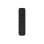 Philips Ambilight TV 43PUS8010 4K UHD LED 43" Dolby Atmos Titan OS + TAB4000 Barra de Som