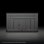 Philips 50PUS7810 4K UHD QLED 50" Titan OS Dolby Atmos Alexa + TAB4000 Barra de Sonido