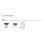 Philips 50PUS7810 4K UHD QLED 50" Titan OS Dolby Atmos Alexa + TAB4000 Barra de Sonido