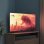 Philips 50PUS7810 4K UHD QLED 50" Titan OS Dolby Atmos Alexa + TAB4000 Barra de Sonido