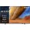 Philips 50PUS7810 4K UHD QLED 50" Titan OS Dolby Atmos Alexa + TAB4000 Barra de Sonido
