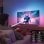 Philips Ambilight TV 50PUS8010 4K UHD LED 50" Dolby Atmos Titan OS + TAB4000 Barra de Sonido