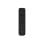 Philips Ambilight TV 50PUS8010 4K UHD LED 50" Dolby Atmos Titan OS + TAB4000 Barra de Sonido