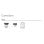 Philips Ambilight TV 50PUS8010 4K UHD LED 50" Dolby Atmos Titan OS + TAB4000 Barra de Sonido