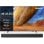 Philips 55PUS7810 4K UHD QLED 139cm 55" Smart TV Dolby Atmos Titan OS + TAB4000 Barra de Sonido