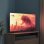 TV Philips LED 55PUS8010 55" 4K UltraHD 60Hz Smart TV Titan OS HDR Dolby Atmos Ambilight
