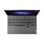Lenovo LOQ 15IRX10-540 Intel Core i7-13650HX/24 Go/SSD 1 To/RTX5070/15,6" (PT)