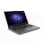 Lenovo LOQ 15IRX10-540 Intel Core i7-13650HX/24 Go/SSD 1 To/RTX5070/15,6" (PT)