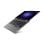 Lenovo LOQ 15IRX10-540 Intel Core i7-13650HX/24 Go/SSD 1 To/RTX5070/15,6" (PT)