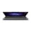 Lenovo LOQ 15IRX10-540 Intel Core i7-13650HX/24 Go/SSD 1 To/RTX5070/15,6" (PT)