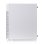 Mspc Phantom Amd Ryzen 5 7600x/32gb/nvme 1tb Ssd/rtx 5060 Ti 8gb/w11