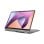 Lenovo IdeaPad Flex 5 14ABR8-160 AMD Ryzen 5 7430U/16 GB/512 GB SSD/14'' Touch (PT)