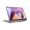 Lenovo IdeaPad Flex 5 14ABR8-160 AMD Ryzen 5 7430U/16 GB/512 GB SSD/14'' Touch (PT)