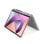 Lenovo IdeaPad Flex 5 14ABR8-160 AMD Ryzen 5 7430U/16 GB/512 GB SSD/14'' Touch (PT)