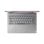 Lenovo IdeaPad Flex 5 14ABR8-160 AMD Ryzen 5 7430U/16 GB/512 GB SSD/14'' Touch (PT)